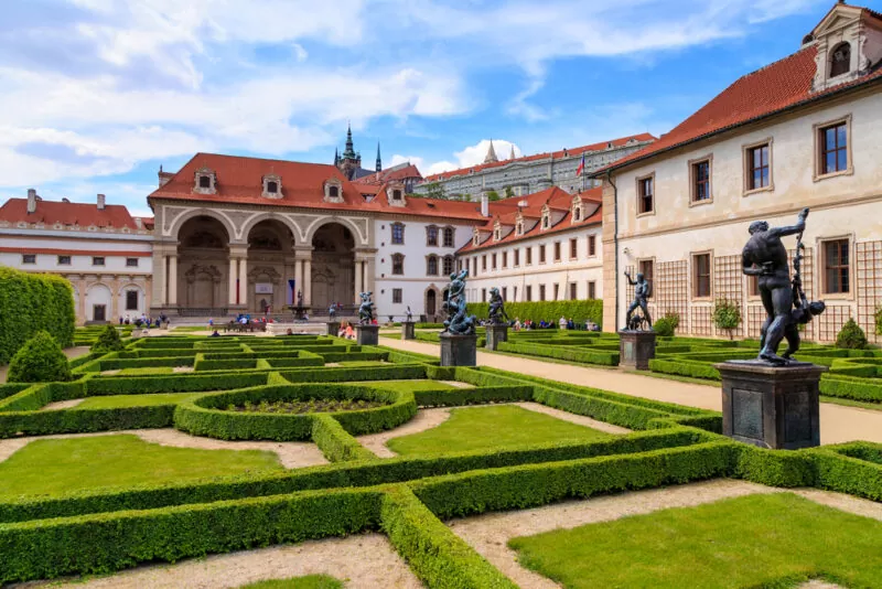The-Wallenstein-Palace-800x534