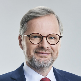 petr-fiala-8730