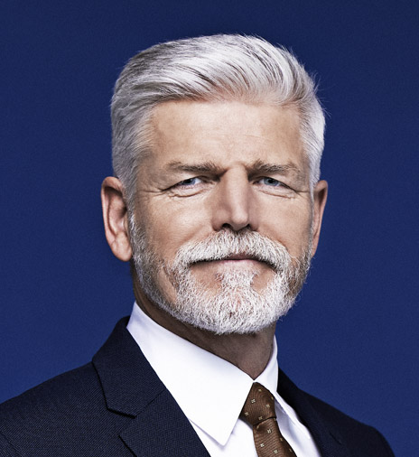 petr-pavel